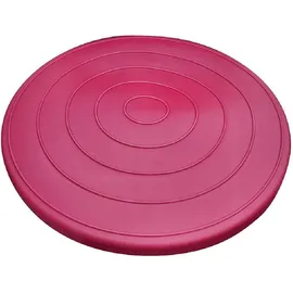 Sport-Thieme Balance-Disc Air Rot