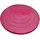 Sport-Thieme Balance-Disc Air Rot