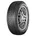 215/60 R16 99H XL