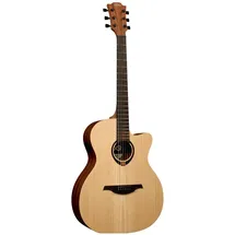 LAG T70A-NAT Natural