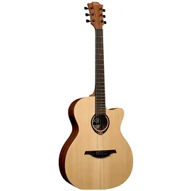 LAG T70A-NAT Natural