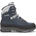 navy/graphit