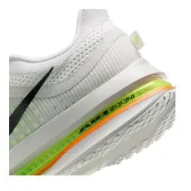 Nike Pegasus Premium Herren White/Off White/Volt/Black 42,5