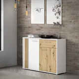 Forte Cardigan Kommode