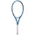 Babolat Pure Drive Team Ungespannte Tennisschläger - Blue - 3