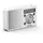 TechniSat DigitRadio 1 silber