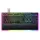 Razer BlackWidow V4 Pro Gaming Tastatur RZ03-04682100-R3G1