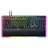 Gaming Tastatur RZ03-04682100-R3G1
