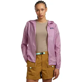 Patagonia Houdini Jacket