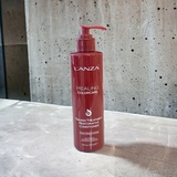 L'anza Lanza Healing Color Care Trauma Conditioner 200 ml