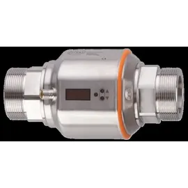 IFM Durchflusssensor SM9000