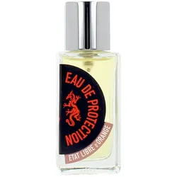 Etat Libre d'Orange – Eau de Protection, Eau de Parfum, Unisex, 50 ml