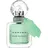 30 ml