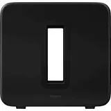 SONOS Sub 4 Schwarz