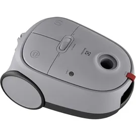 Electrolux 600 EB61A5UG Animal grau