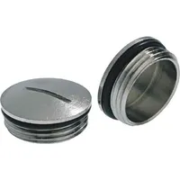Lapp Zubehör SKINDICHT-BL-M- BL-M 20x1,5 +O-Ring