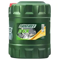 Fanfaro DSX 15W-40 20 L