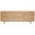 miliboo Sideboard 195 cm Beige