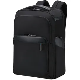 Samsonite Evosight 17,3''
