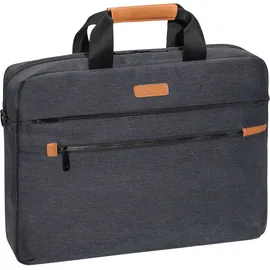 PEDEA Elegance Pro - Notebooktasche - 39.6 cm 15,6 Zoll