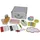 Maul Moderationskoffer MAULpro compact 2.362 Teile