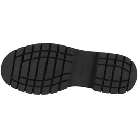 Pepe Jeans Queen Handler - Schwarz Synthetik | 40