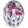 Uvex Air Wing 52-57 cm Kinder white/pink 2021