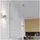 Sollux Orbis (SL.0490) Holz