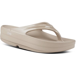 Oofos Oomega Thong nomad (NOMAD) 42