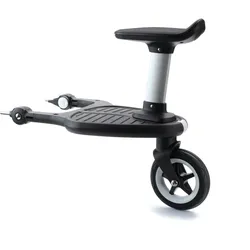 Bugaboo Komfort-Mitfahrbrett