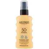 ANGSTROM Solarmilch Körpermilch LSF 175 ml