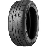 Evergreen EH228 205/60 R16 92V Sommerreifen