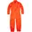 Brandit Brandit Jumpsuit orange 5XL