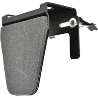 Albrecht Mobilhalter 75205 QS-200
