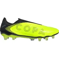 adidas Copa Pure III Elite FG Herren gelb 48