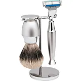 Erbe Rasierset Mach3