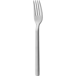 WMF Menügabel Lyric Plus