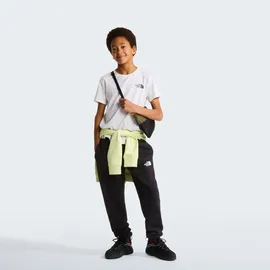 The North Face Teen Simple Dome Regular SS Tee