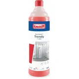 Buzil Bucasan Trendy T 464 Sanitärreiniger 1 l