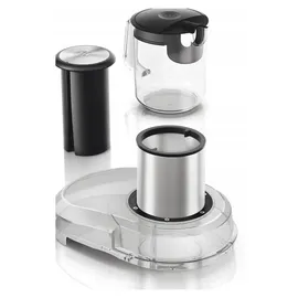 Bosch VitaJuice 4 MES4010