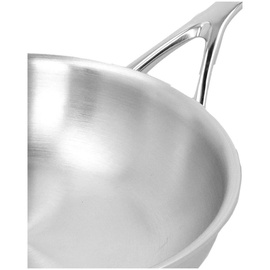 Demeyere Proline 7 Bratpfanne 20 cm