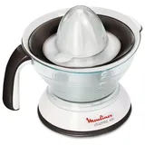 Moulinex Vitapress PC300B10