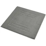 MONDO FENRO Grau 60 x 60 cm