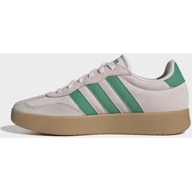 adidas Barreda Damen rosa 37