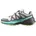 Salomon W 477903 40