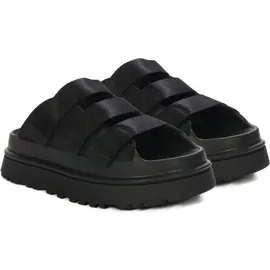 UGG Australia UGG GOLDENGLOW SLIDE - 39
