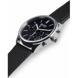 HUGO BOSS Time One HB1513430