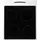 Amica SHC 11505 W Weiß