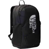 The North Face Court Jester One Size 0 l schwarz/weiß