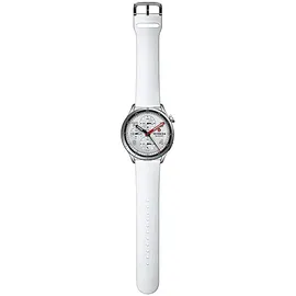 Xiaomi Watch S5 46mm Silver